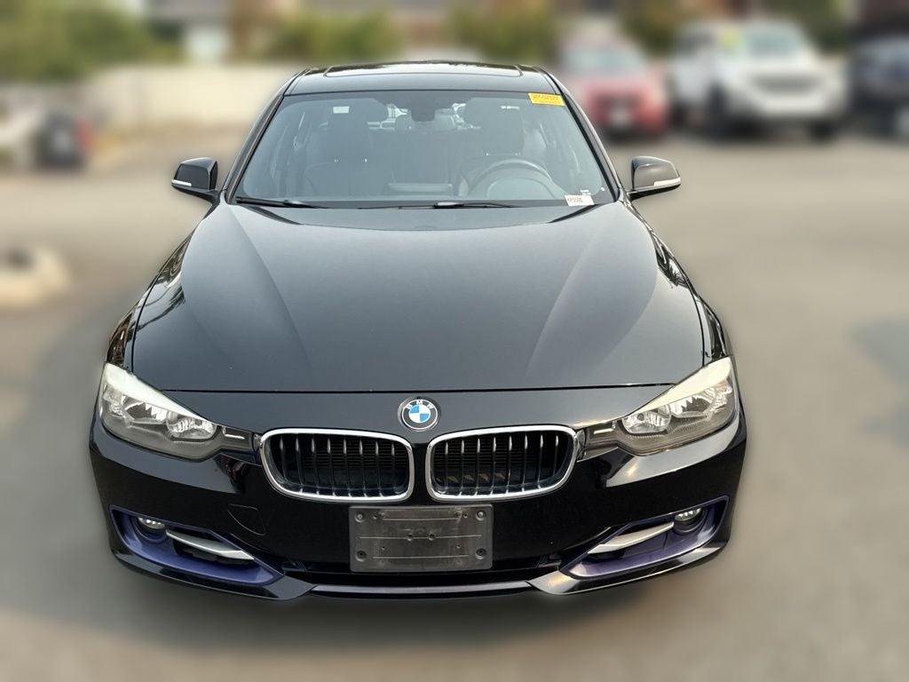 bmw 3 series 2013 WBA3C1G5XDNR44860 image bmw 3 series 2013 WBA3C1G5XDNR44860 image